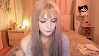 shy_meowmegan video chat porn 23 August 2025