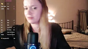 wet_lana recorded nude video 159425