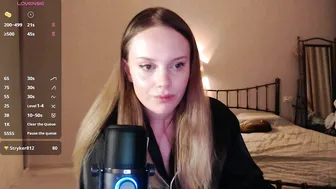 Wet_lana joi xxx video