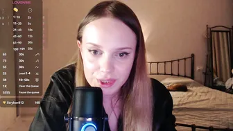 wet_lana recorded nude video 159425