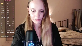 wet_lana recorded nude video 159425