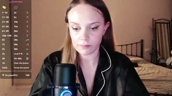 wet_lana recorded nude video 159425