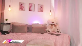 Amelie_gonzalez video 23-Aug-25
