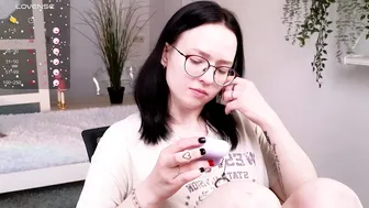 power_robyn recorded nude video 159439