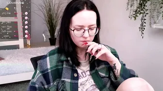 power_robyn recorded nude video 159439