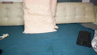alicerabdit recorded nude video 159443