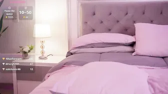 amberlowell latina porn chat video