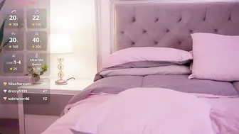 amberlowell latina porn chat video