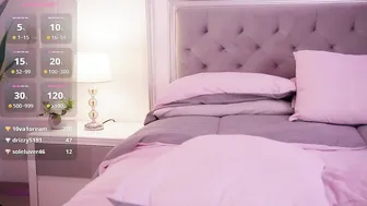 amberlowell recorded nude video 159451
