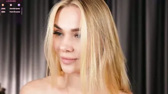 libbyshepard recorded nude video 159459