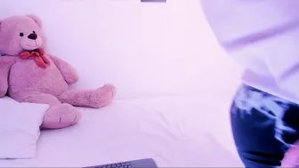 dannahyde recorded nude video 159474