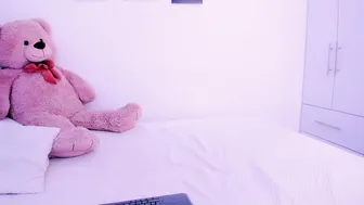 Dannahyde porn cam video horny amateur