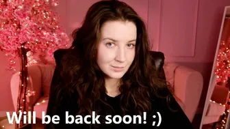 jackiebard recorded nude video 159477