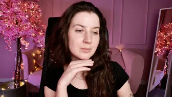 jackiebard recorded nude video 159477