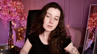jackiebard recorded nude video 159477