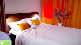 candy_k1tty 18 amateur cam video