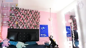 samaracortez lovense hot porn video