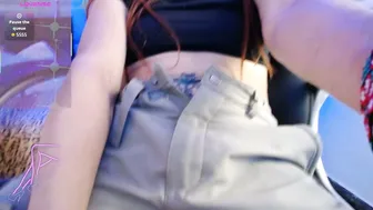 xena_gh recorded nude video 159491