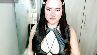 carlafuta recorded nude video 159498