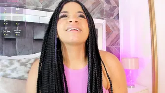 camilafoox_ recorded nude video 159499
