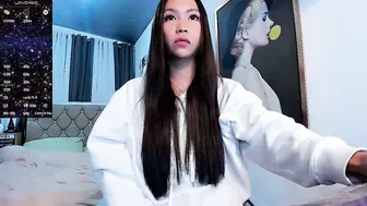 rileymillerx mistress hot porn video