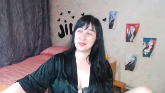 jillstevens recorded nude video 159505