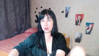 jillstevens recorded nude video 159505