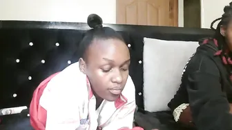 sexxymaya25 recorded nude video 159509
