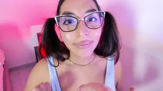 catalina_deep1 recorded nude video 159511