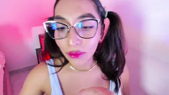 catalina_deep1 recorded nude video 159511