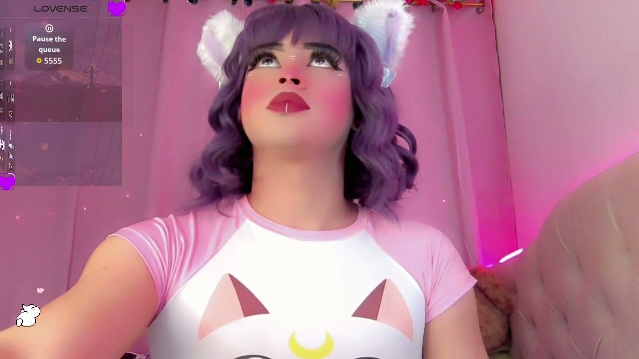 _natsuki (08-23-2025) chat sex cam