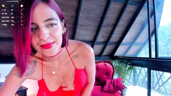 victoriamilan_ lovense 08-23-2025