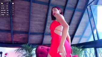 victoriamilan_ recorded nude video 159530