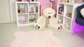 zariavera recorded nude video 159531