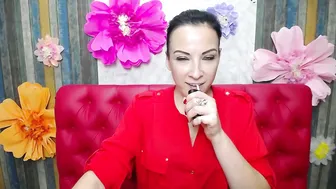elizabethsho recorded nude video 159544
