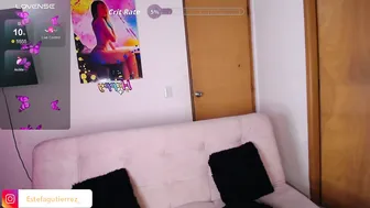 emi_sweety recorded nude video 159554