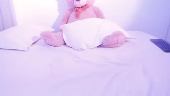 dannahyde recorded nude video 159560