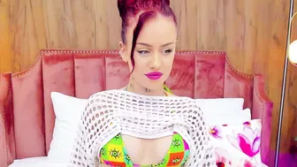 Amy_rider chat sex cam (08-24-2025)