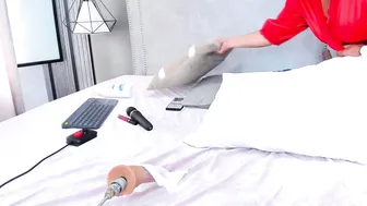 Slut_milf1_ hot webcam porn video