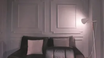 lilawest recorded nude video 159572