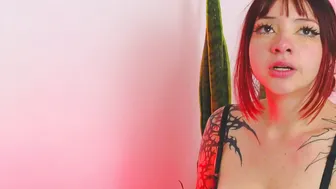 lilithandjacob recorded nude video 159580