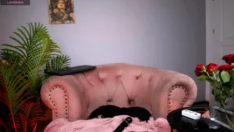 serenagrant recorded nude video 159583