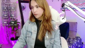aby_bae2 recorded nude video 159584