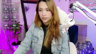 aby_bae2 recorded nude video 159584