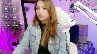 aby_bae2 recorded nude video 159584