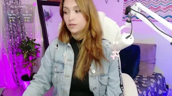 aby_bae2 recorded nude video 159584