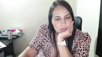 Neny445 porn cam chat 24 August 2025