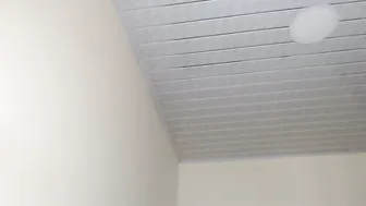 kloe_boobs recorded nude video 159587