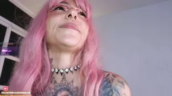 evangelyne1 recorded nude video 159588