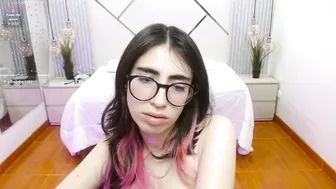 lena_roses recorded nude video 159601